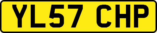 YL57CHP