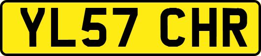 YL57CHR