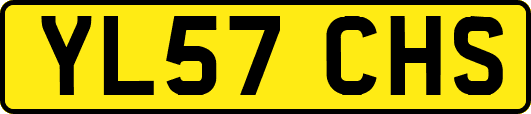 YL57CHS