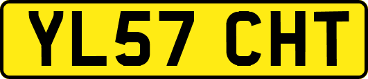 YL57CHT