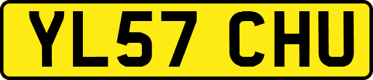 YL57CHU