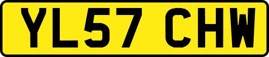 YL57CHW