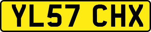 YL57CHX