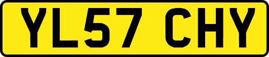 YL57CHY