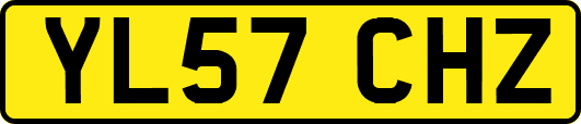 YL57CHZ