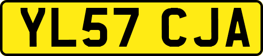 YL57CJA