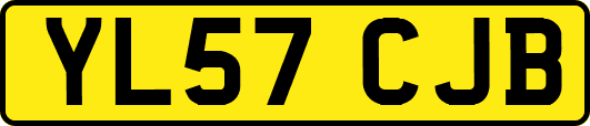 YL57CJB