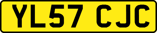 YL57CJC