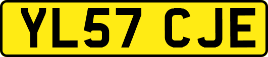 YL57CJE