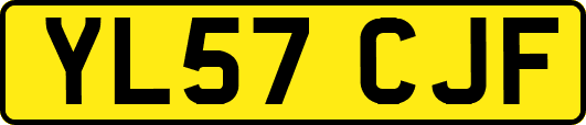 YL57CJF