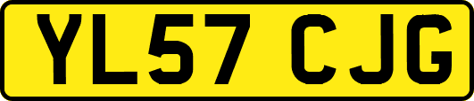 YL57CJG