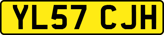 YL57CJH