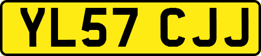 YL57CJJ