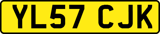 YL57CJK