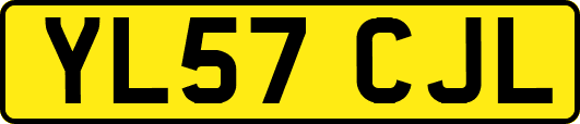 YL57CJL