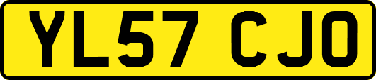 YL57CJO