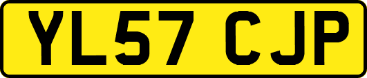 YL57CJP