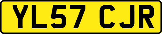 YL57CJR