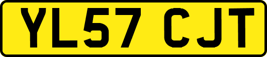 YL57CJT