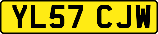 YL57CJW