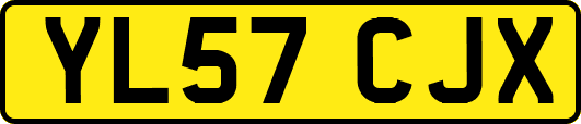 YL57CJX