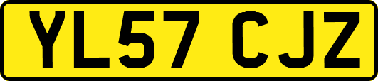 YL57CJZ