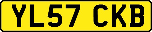 YL57CKB