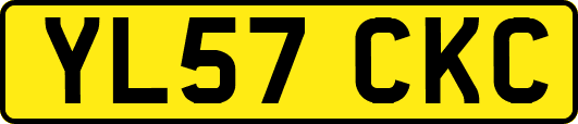 YL57CKC