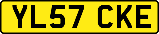 YL57CKE