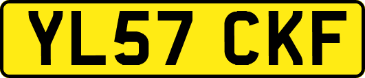 YL57CKF