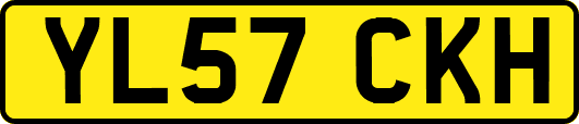 YL57CKH