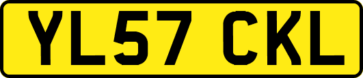 YL57CKL