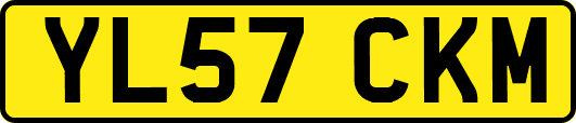YL57CKM