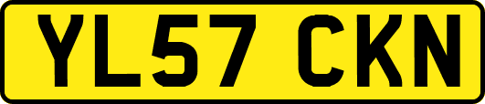 YL57CKN