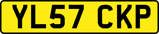YL57CKP