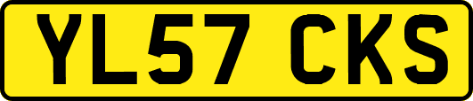 YL57CKS