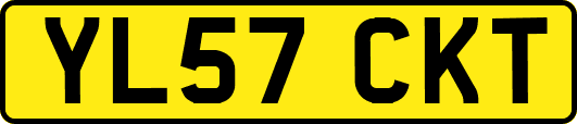 YL57CKT
