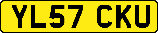YL57CKU