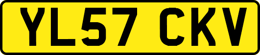 YL57CKV