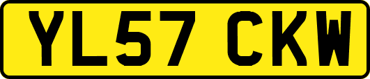 YL57CKW