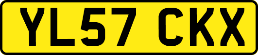 YL57CKX