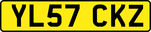 YL57CKZ