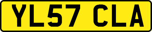 YL57CLA