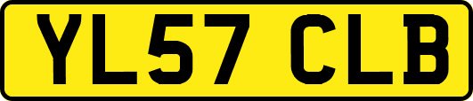 YL57CLB