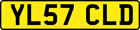 YL57CLD