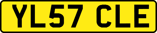 YL57CLE