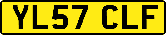YL57CLF