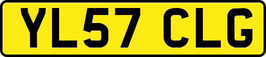YL57CLG