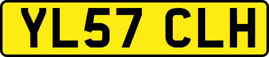 YL57CLH