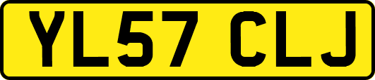 YL57CLJ